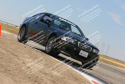 media/May-21-2023-BMW Club of San Diego (Sun) [[0790e7fdf9]]/A Solo/Session 3 (Grapevine)/